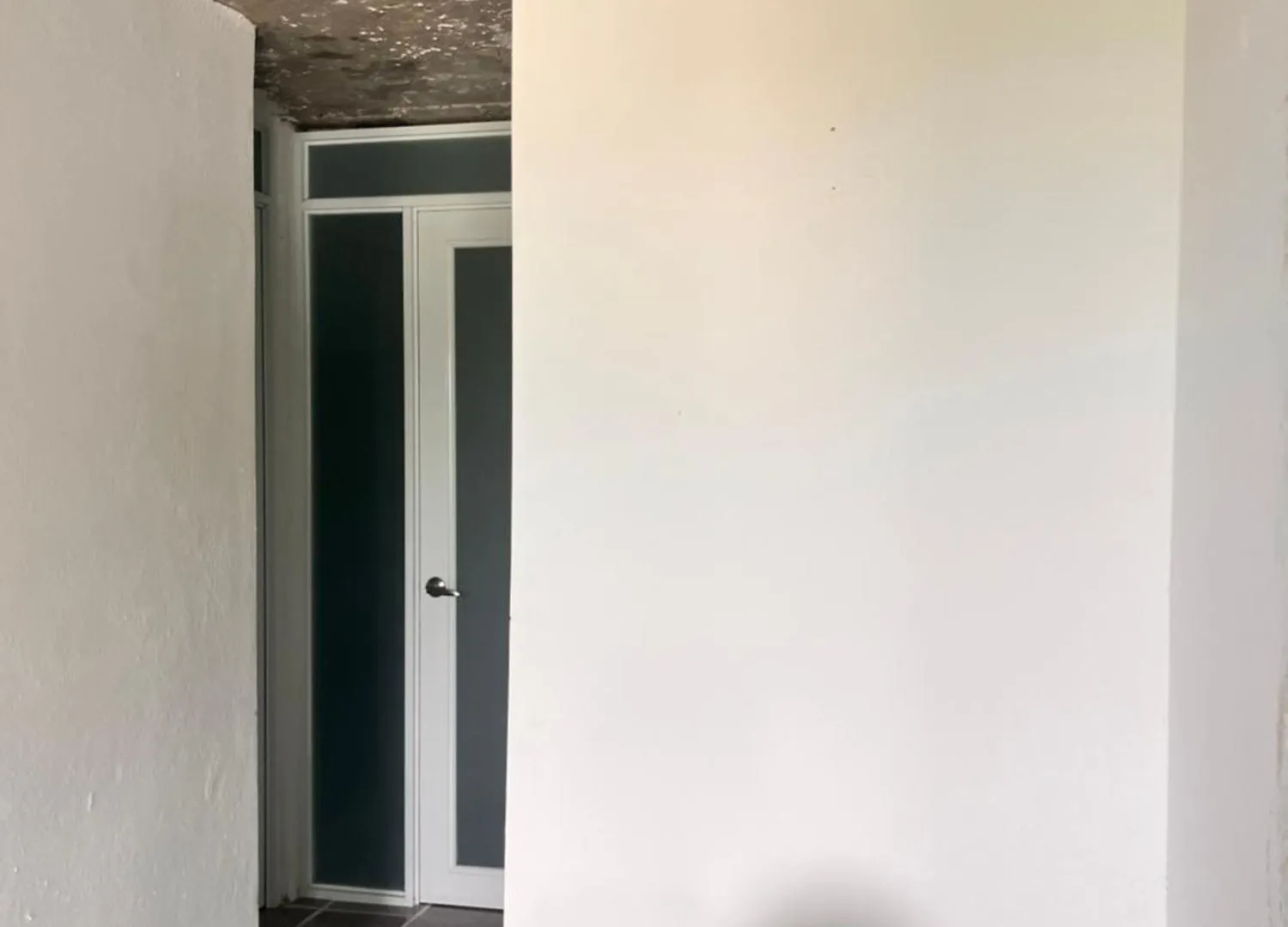 Pfkr Apartment San Juan