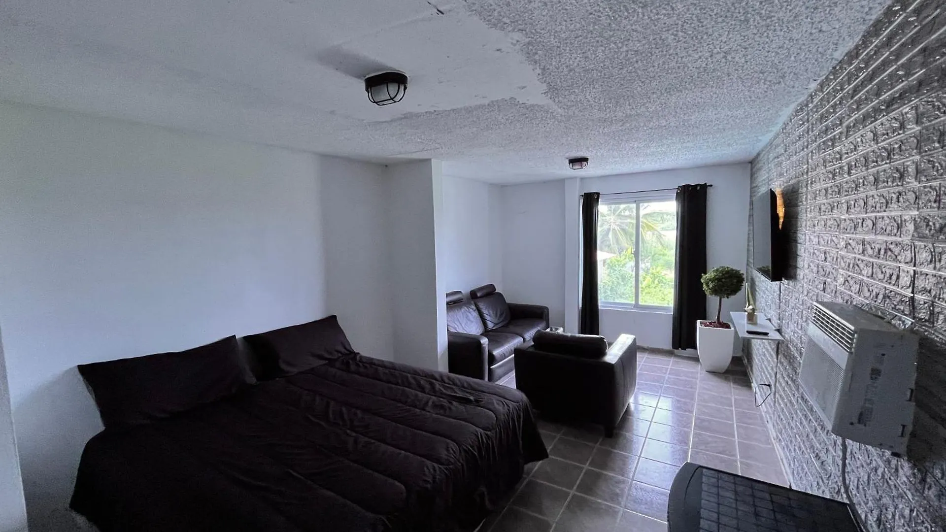 Pfkr Apartment San Juan 0*,  Puerto Rico