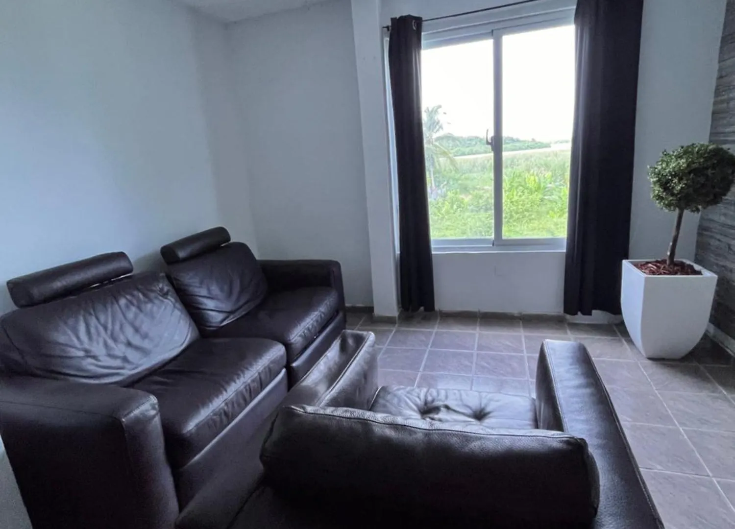 Pfkr Apartment San Juan Puerto Rico