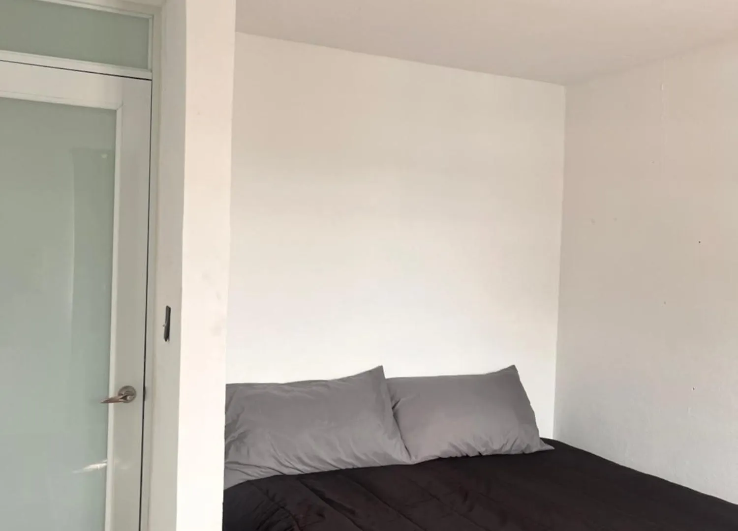 Pfkr Apartment San Juan 0*,