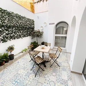 casa-kalameta.es-andalucia.com/