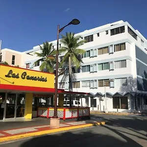 beach-studio-verdemar-1.sanjuanpuertorico-hotels.com/