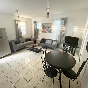 los-angeles-guest-apartment.sanjuanpuertorico-hotels.com/