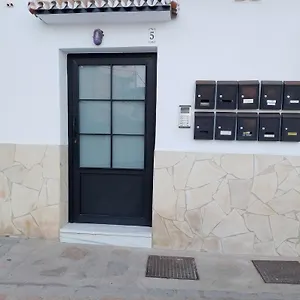 apartamento-buena-vista.es-andalucia.com/