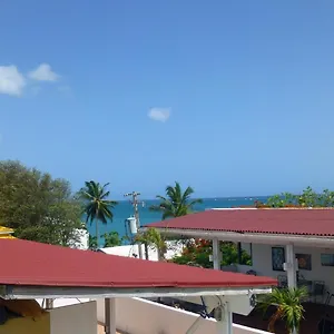 casa-almendro.top-hotels-puertorico.com/