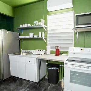  Apartment Casa Vibe Great For Large Groups
