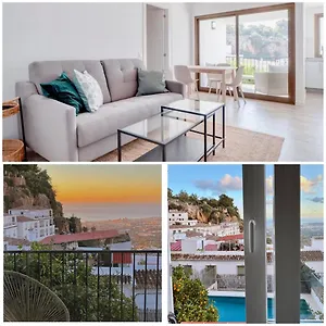 apartamento-nuevo-con-vistas-espectaculares-en-el.es-andalucia.com/