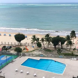 beach-front-beach-view-1-bedroom-2bathroom-coral-beach-apt.greaterantilleshotels.net/